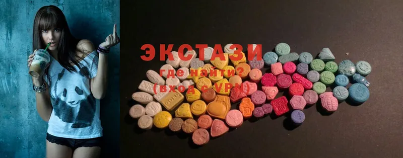 как найти закладки  Анадырь  Ecstasy 280 MDMA 